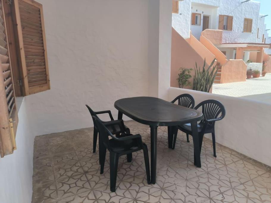 شقة Piscina, Wifi, Patio Con Vistas طريفة المظهر الخارجي الصورة