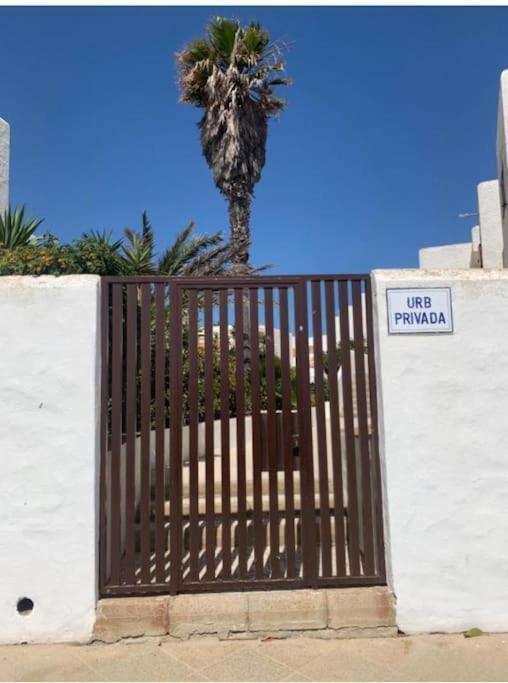 شقة Piscina, Wifi, Patio Con Vistas طريفة المظهر الخارجي الصورة