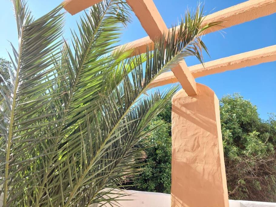 شقة Piscina, Wifi, Patio Con Vistas طريفة المظهر الخارجي الصورة