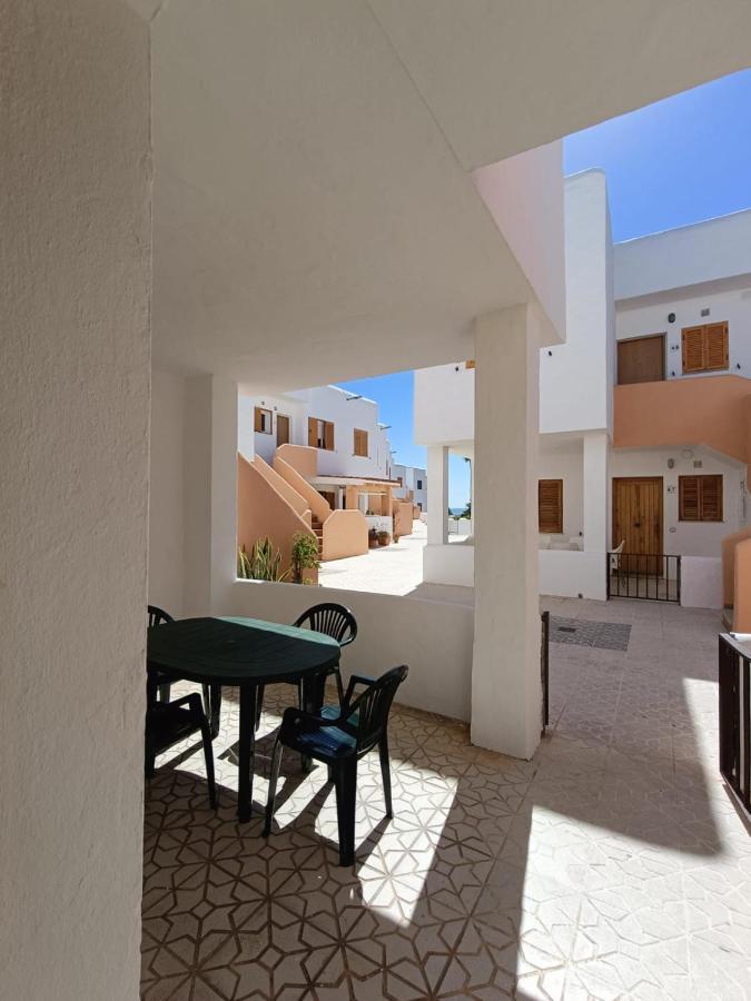 شقة Piscina, Wifi, Patio Con Vistas طريفة المظهر الخارجي الصورة
